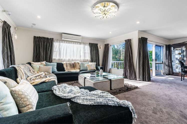 138 Chelsea View Drive Chatswood_1