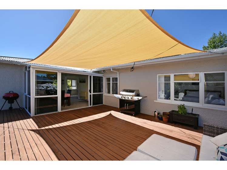 59 The Ridgeway Stoke_15