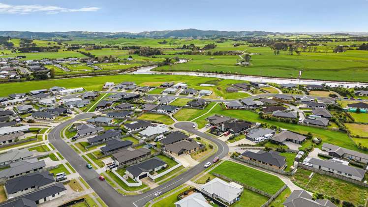 5 Digby Place Waipu_28