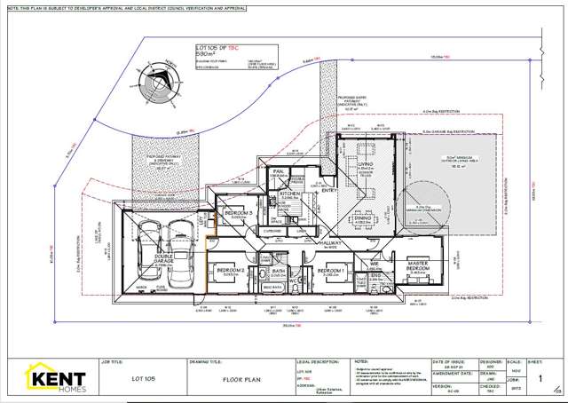 511 Springston Rolleston Road Rolleston_4