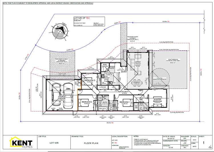 511 Springston Rolleston Road Rolleston_4
