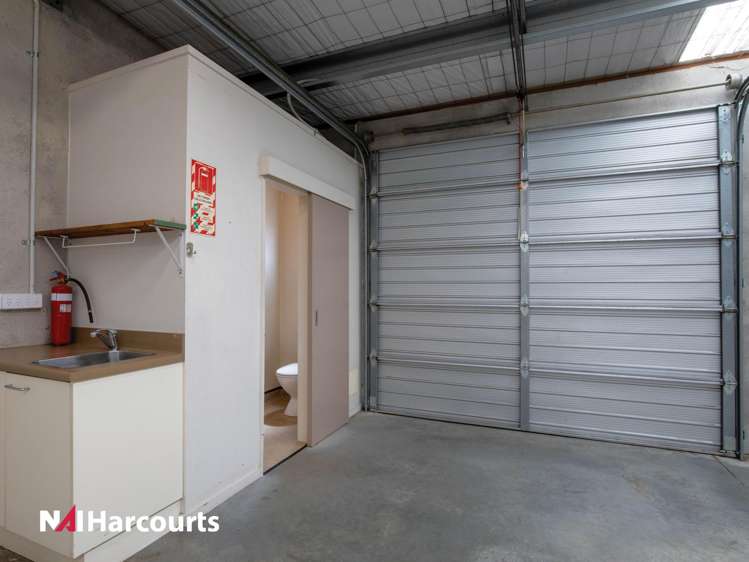 37 Washbournes Road Wigram_29