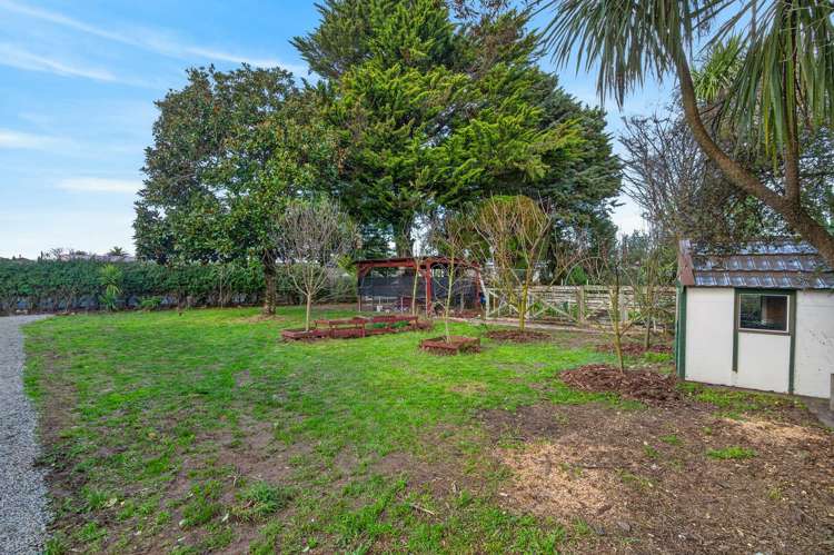 137 Cockburn Street Kuripuni_20