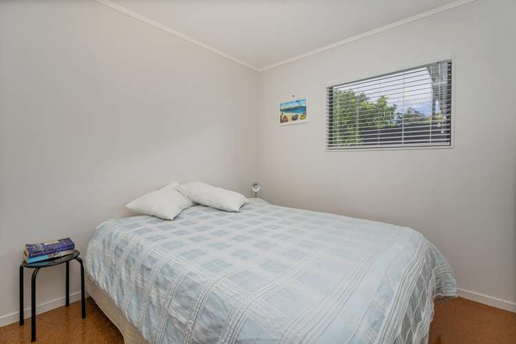 12 Thompson Place Opito Bay_15