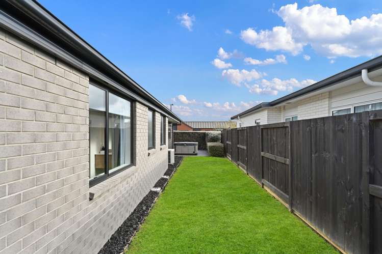 24 Lulu Avenue Chartwell_21