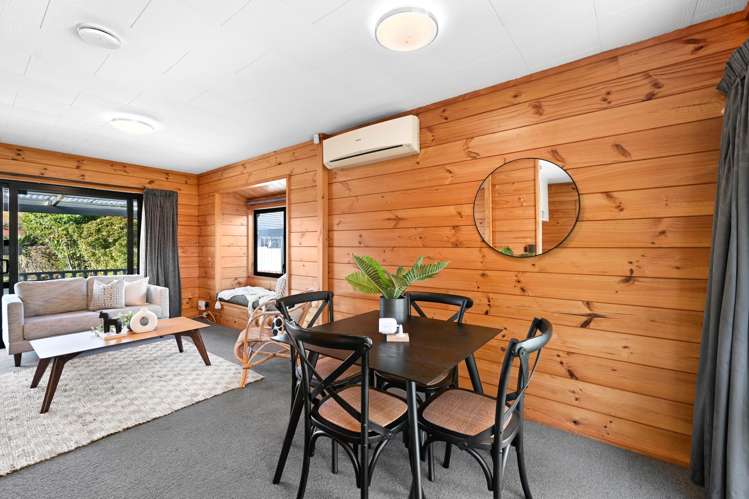 31 Halyard Close_5