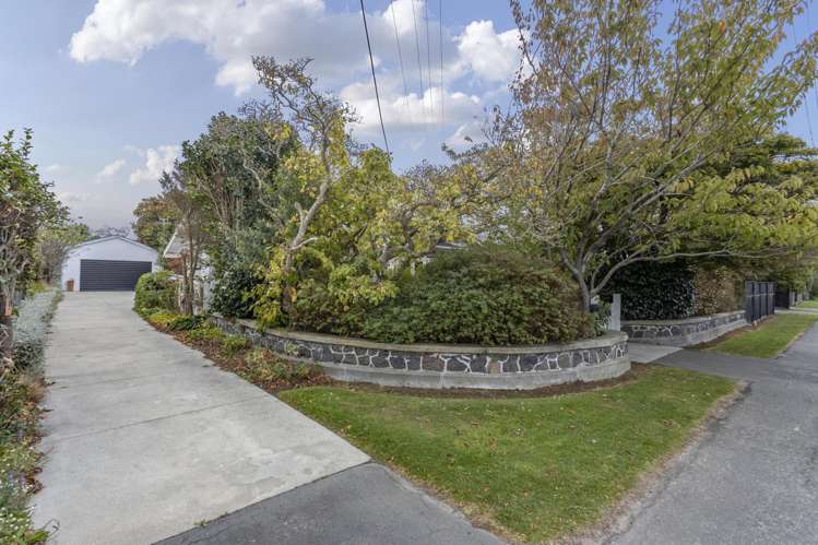 25 Stourbridge Street Spreydon_26