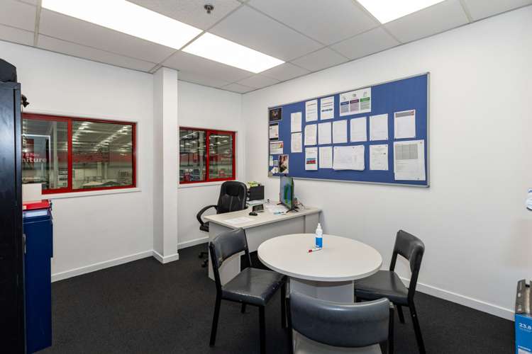 11 Victoria Street Timaru_12