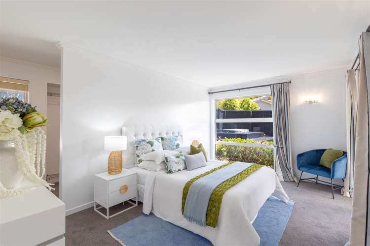 34 Pentonville Close Westmorland_15