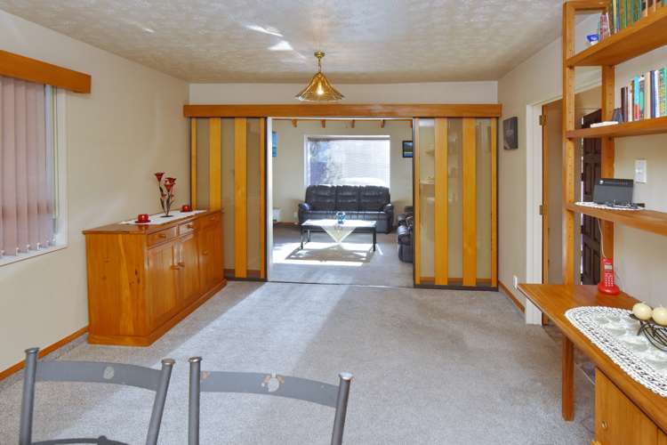 8 Glenys Place Broomfield_10