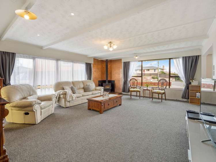 29 Arthur Street Oamaru_2