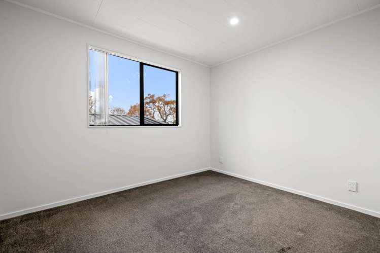 1/181 Finlayson Avenue Weymouth_9