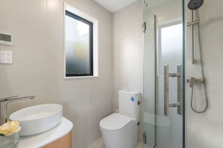 2A Carlisle Street Glendowie_21