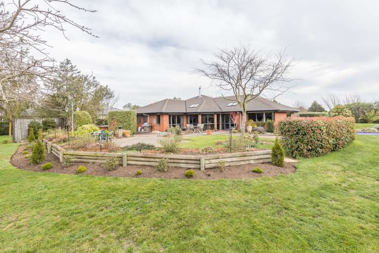 5 Fairhurst Place Rolleston_20