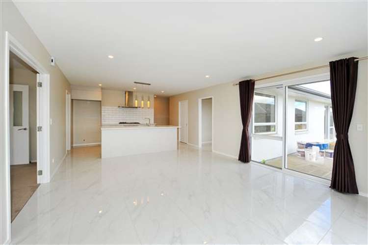 5 Nacelle Road Wigram_5