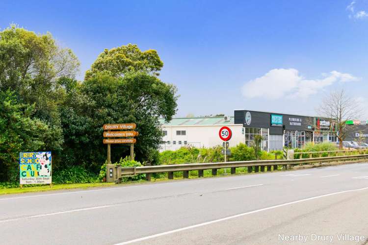 61 Waimanu Awa Road Ramarama_2