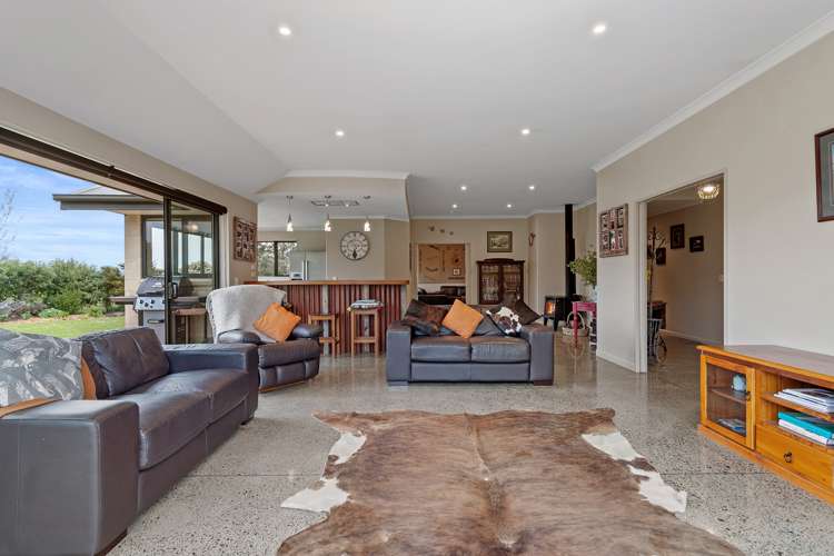 167 Marshmans Road Ashley_3