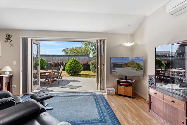 2 Rubicon Place Hei Hei_4