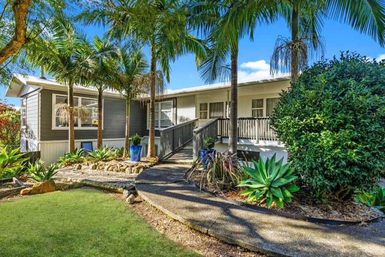 1 Hone Heke Road Kerikeri_2