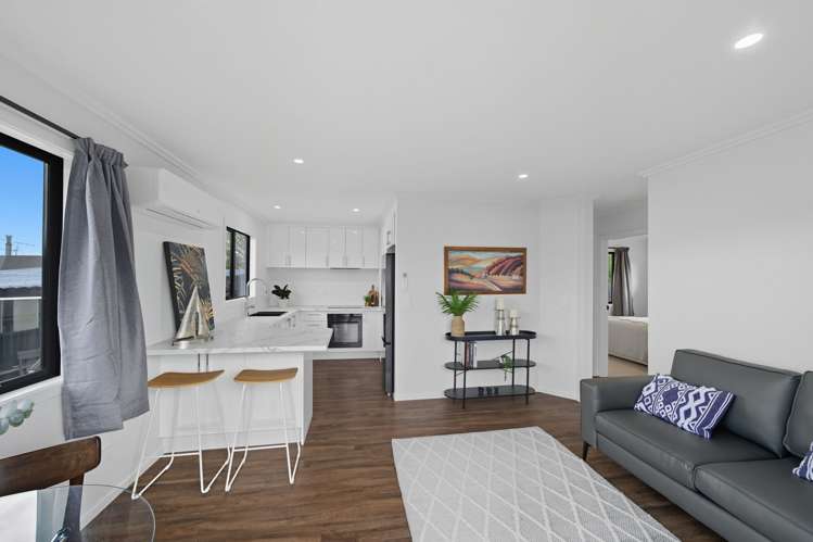 98 Martin Road Fairfield_21