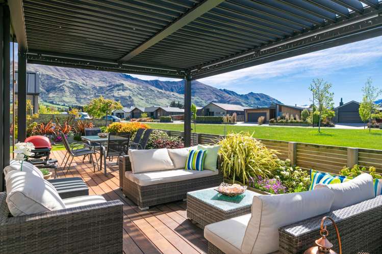 9 Doug Ledgerwood Drive Wanaka_9