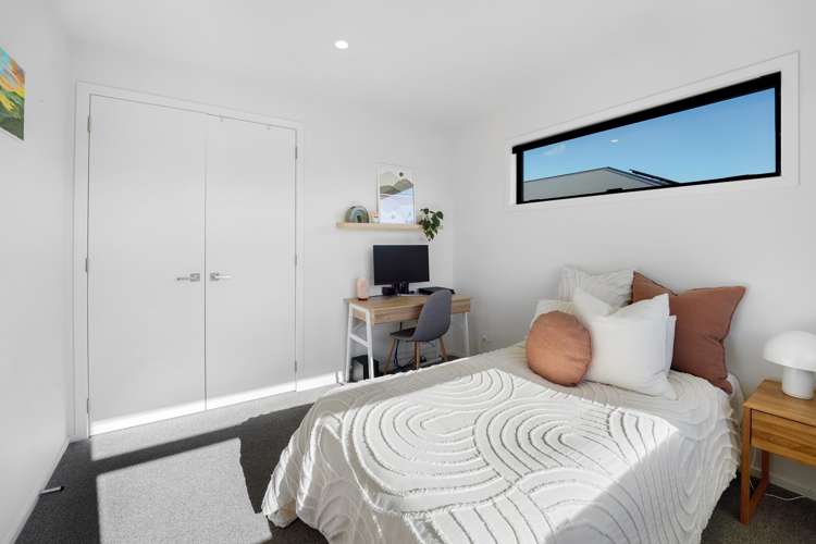 20 Nikale Street Cambridge_13