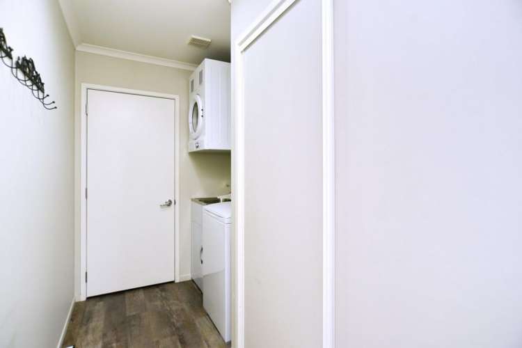 8 Brockelbank Drive Kaiapoi_16