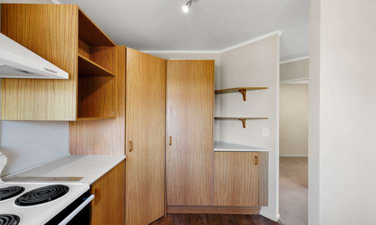 4 Dunsford Mews Hamilton Central_8