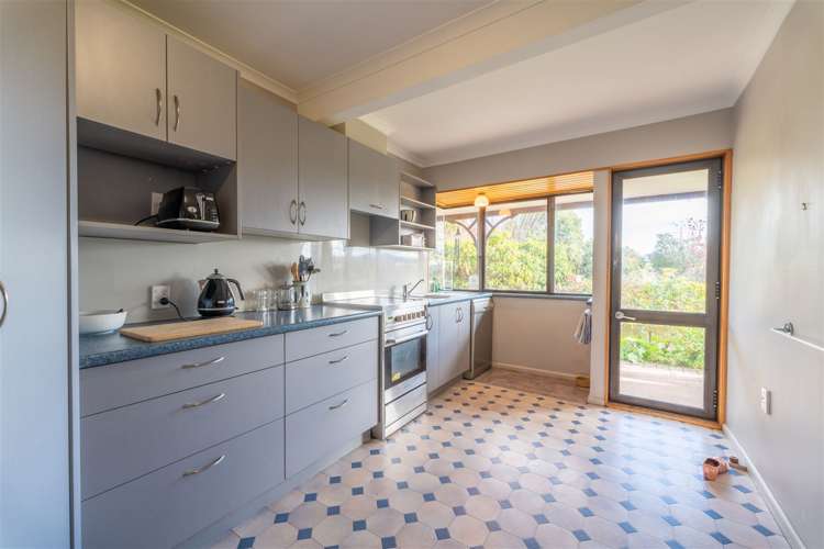 49 Ribbonwood Road Geraldine_12