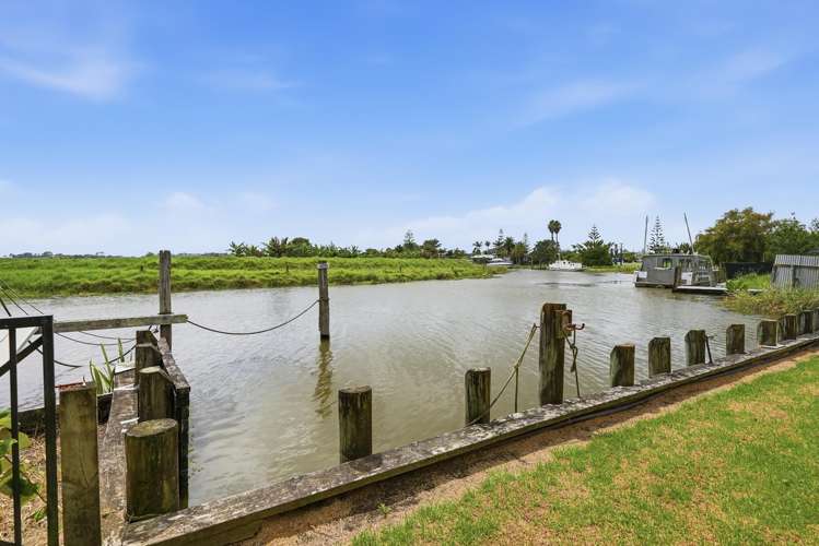 137 State Highway 1 Awanui_32