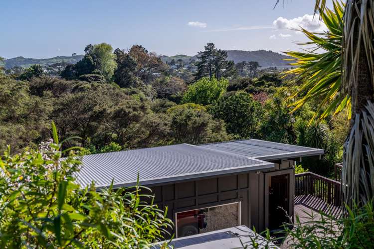 6 Main Road Raglan_21