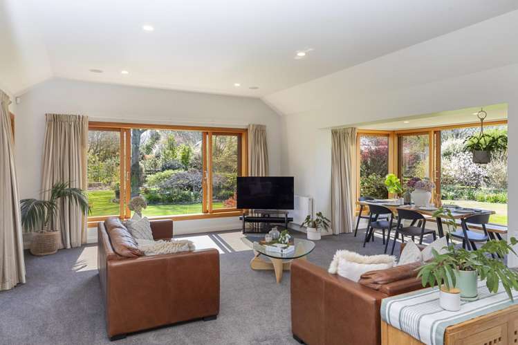 13 Lincoln Tai Tapu Road Tai Tapu_6