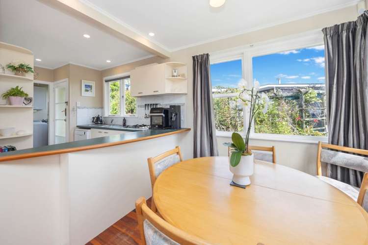 18 Cherry Road Bucklands Beach_13