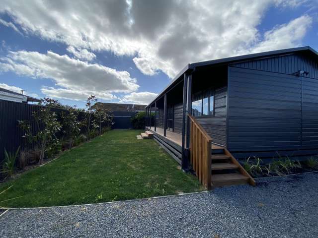 3B Lybster Street 10706_1