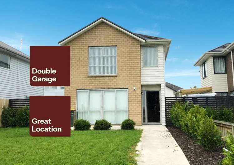 219 Porchester Road_0