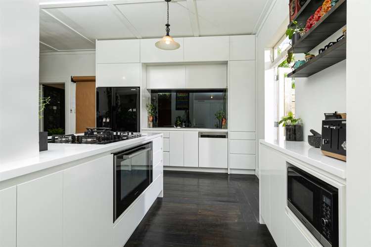 5 Don Buck Road Henderson_6