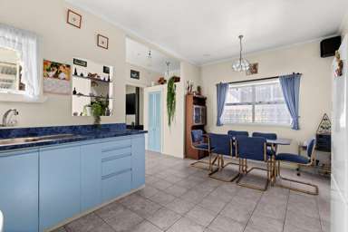 424 Massey Street_3