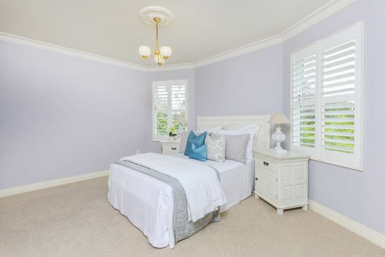 43b Stanley Point Road Stanley Point_10