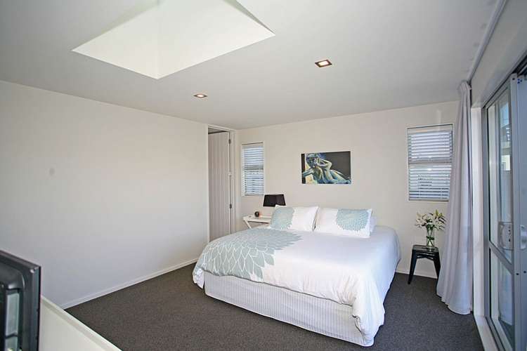 18 Whitnall Street Halswell_12