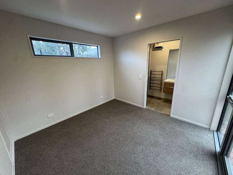 5/140 Huxley Street Sydenham_6