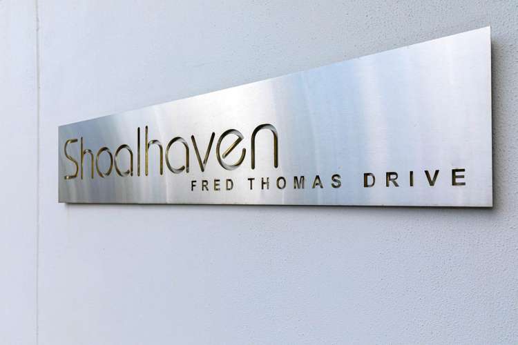 401b/130 Anzac Street Takapuna_13