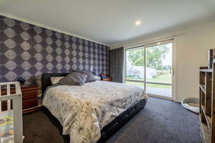 133 Seadown Road Washdyke_3