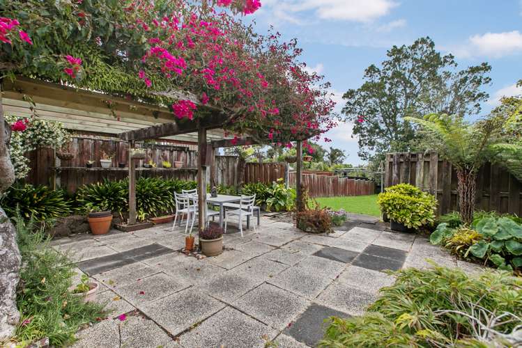 11 Dakota Avenue Beach Haven_14