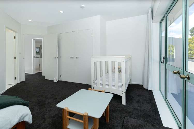 2D/221 Sunset Road Sunnynook_11