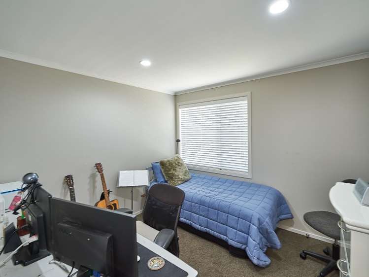 4 Levi Place Kelvin Grove_14