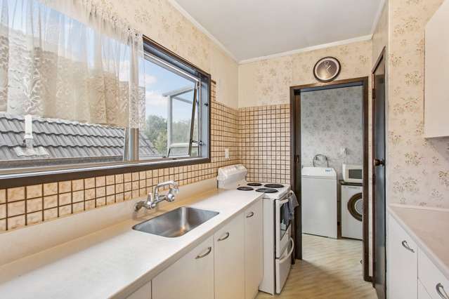 17c Harding Avenue Mount Wellington_4