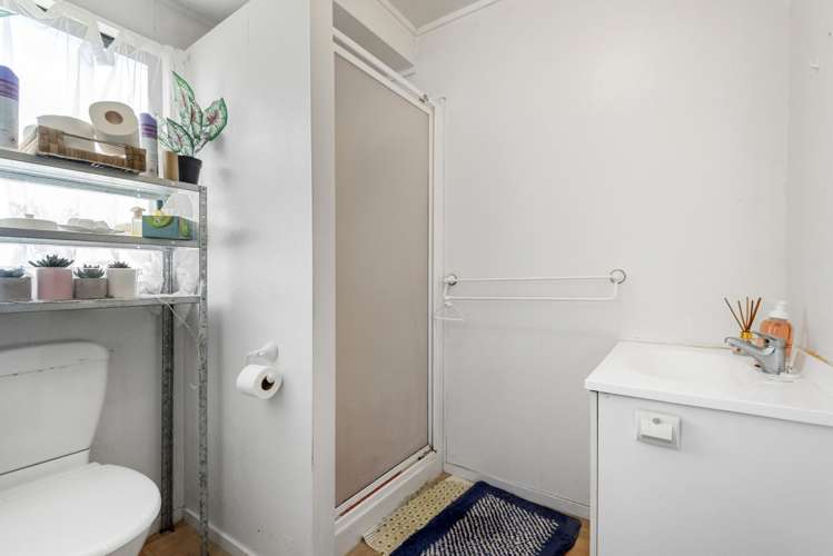 66A Boundary Road Blockhouse Bay_11