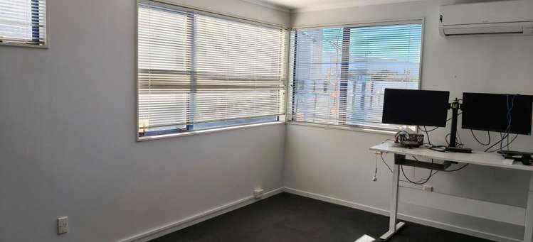 66 Sunshine Avenue Te Rapa_8