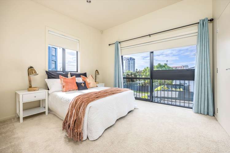 26/3 Burton Street Grafton_11