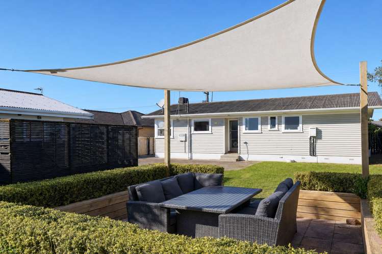 59 Mears Road Saint Andrews_36